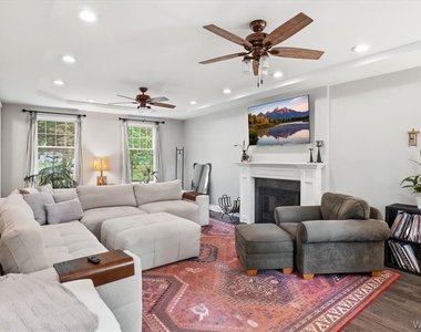 125 Amberwood Drive - Photo Thumbnail 17
