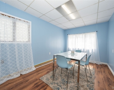 368 Grover Cleveland Highway - Photo Thumbnail 15