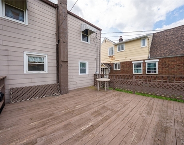 368 Grover Cleveland Highway - Photo Thumbnail 37