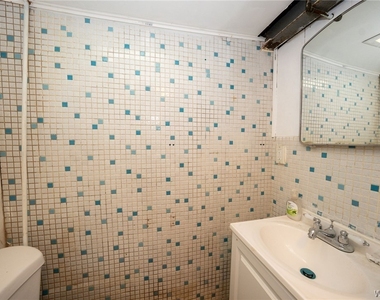 368 Grover Cleveland Highway - Photo Thumbnail 35