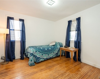 368 Grover Cleveland Highway - Photo Thumbnail 23