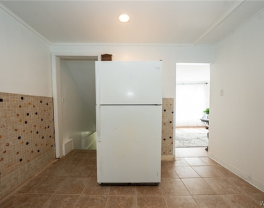 368 Grover Cleveland Highway - Photo Thumbnail 13