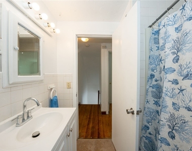 368 Grover Cleveland Highway - Photo Thumbnail 28