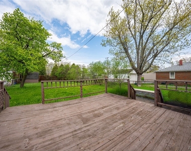 368 Grover Cleveland Highway - Photo Thumbnail 38