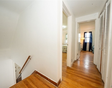368 Grover Cleveland Highway - Photo Thumbnail 19