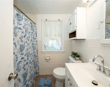368 Grover Cleveland Highway - Photo Thumbnail 27