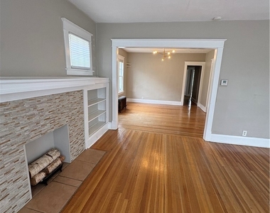 237 Tacoma Avenue - Photo Thumbnail 3