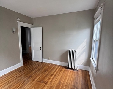 237 Tacoma Avenue - Photo Thumbnail 10