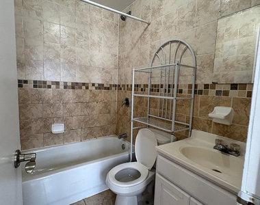 267 Hull Street - Photo Thumbnail 10
