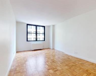East 49th Street - Photo Thumbnail 2