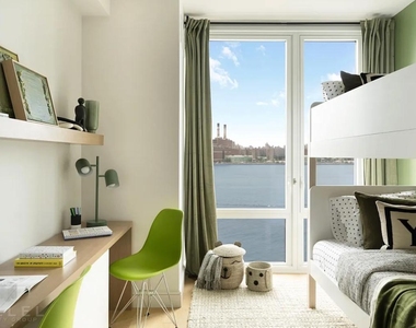 Wharf Dr - Photo Thumbnail 15