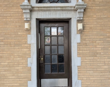 1701 West North Shore Avenue - Photo Thumbnail 5
