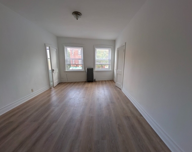 1701 West North Shore Avenue - Photo Thumbnail 2