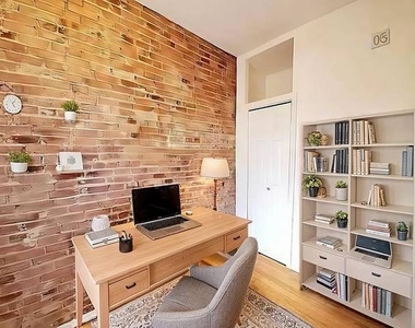 620 President Street - Photo Thumbnail 3