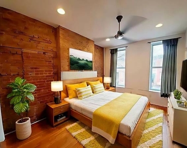 620 President Street - Photo Thumbnail 1