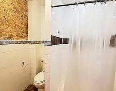 620 President Street - Photo Thumbnail 14