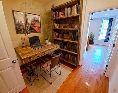 620 President Street - Photo Thumbnail 2