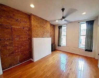 620 President Street - Photo Thumbnail 8