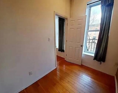 620 President Street - Photo Thumbnail 12