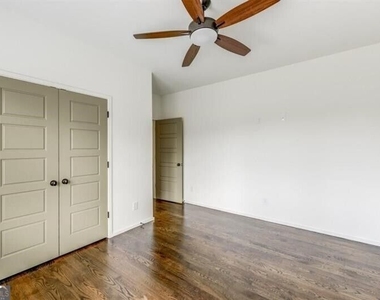 1022 Martin Street Se - Photo Thumbnail 23
