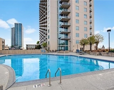 860 Peachtree Street Ne - Photo Thumbnail 40