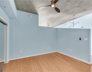 860 Peachtree Street Ne - Photo Thumbnail 19