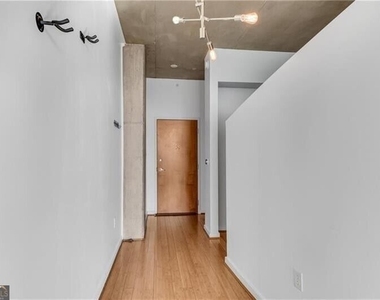 860 Peachtree Street Ne - Photo Thumbnail 5