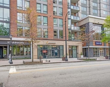 860 Peachtree Street Ne - Photo Thumbnail 48