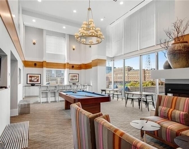 860 Peachtree Street Ne - Photo Thumbnail 34