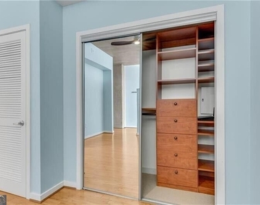 860 Peachtree Street Ne - Photo Thumbnail 22