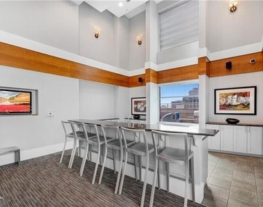 860 Peachtree Street Ne - Photo Thumbnail 36