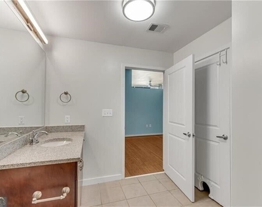 860 Peachtree Street Ne - Photo Thumbnail 27
