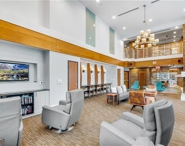 860 Peachtree Street Ne - Photo Thumbnail 33