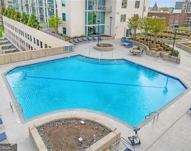 860 Peachtree Street Ne - Photo Thumbnail 41