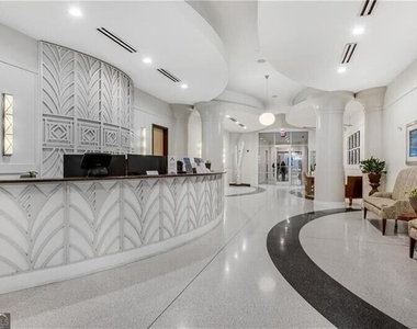860 Peachtree Street Ne - Photo Thumbnail 47