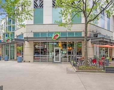 860 Peachtree Street Ne - Photo Thumbnail 39
