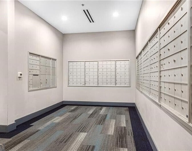 860 Peachtree Street Ne - Photo Thumbnail 44