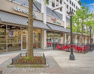 860 Peachtree Street Ne - Photo Thumbnail 52