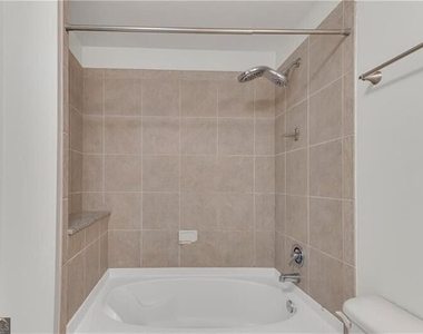 860 Peachtree Street Ne - Photo Thumbnail 26