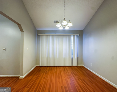 5724 Rex Mill Creek - Photo Thumbnail 2