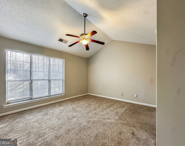 5724 Rex Mill Creek - Photo Thumbnail 7