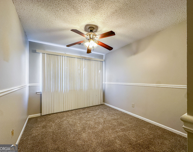5724 Rex Mill Creek - Photo Thumbnail 10