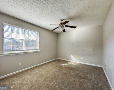 5724 Rex Mill Creek - Photo Thumbnail 11