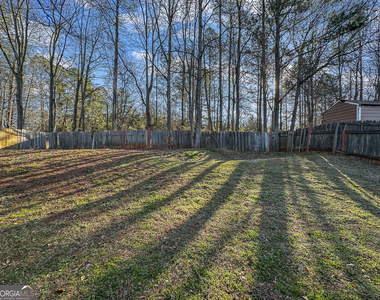 5724 Rex Mill Creek - Photo Thumbnail 14