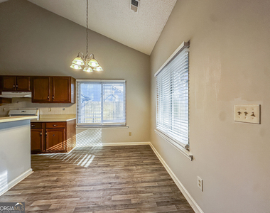 5724 Rex Mill Creek - Photo Thumbnail 3