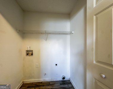 5724 Rex Mill Creek - Photo Thumbnail 6