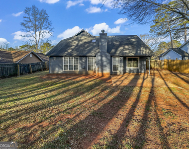 5724 Rex Mill Creek - Photo Thumbnail 13