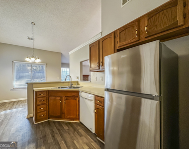 5724 Rex Mill Creek - Photo Thumbnail 5