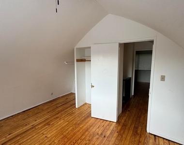 1453 Barnett Shoals - Photo Thumbnail 20