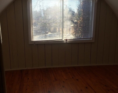 1453 Barnett Shoals - Photo Thumbnail 13